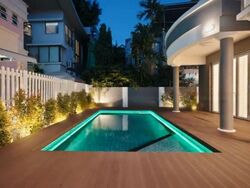 Lorong K Telok Kurau (D15), Detached #571766751